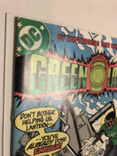 Green Lantern (1985)
