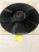 Peter Duchin In The Duchin Manner Vinyl LP Album