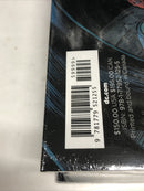 Batman Detective Comics Omnibus (2023) DC Comics  TPB Peter Tomasi