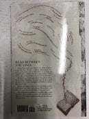 The Unwritten By Mike Carey (2010) TPB Vertigo Comics