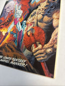 The Saga Of Crystar (1983)