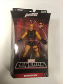 Marvel Legends Infinite Series Daredevil (2015)