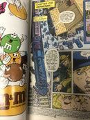 SGT Rock (1985)