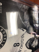 Young Avengers (2013)