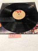 Bee Gees Live Here at Last Vinyl Double  LP Album