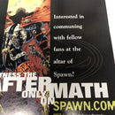 Spawn The 100th Issue (2000)