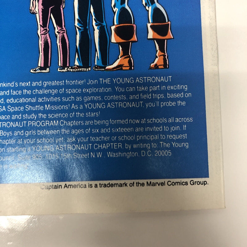 Marvel Tales Starring Spider-Man(1986)