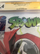 30th Anniversary Spawn (2022)
