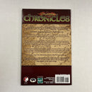 Dragonlance Chronicles:Dragons Of Spring Dawning Vol.2 (2008) TPB DDP Publishing