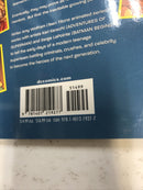 Teen Titans Year One (2008) Dc Comics TPB SC Amy Wolfram