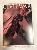 Civil War (2006)
