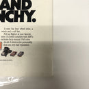 Batman Year One Part 2 (1987)