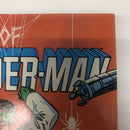 Web Of Spider-Man (1985)