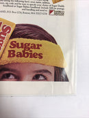 Green Lantern (1986)