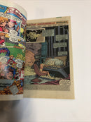 Incredible Hulk (1983)