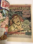 Incredible Hulk Annual (1982)