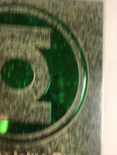 Green Lantern (1996)