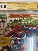 Amazing Spider-Man (1993)