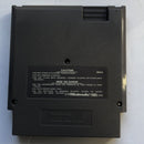 DCU: Suicide Squad: Hell to Pay (2019) Blu-ray/DVD • 2-disc Set • DC Universe