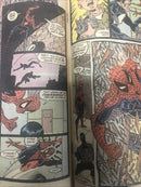 Amazing Spider-man (1990)