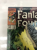 Fantastic Four (1985)