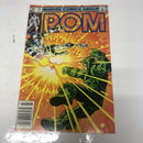 Rom (1982)