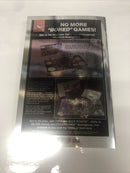 Batman : Robin Lives (2024)