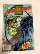 Green Lantern (1987)