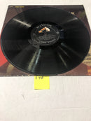 Harry Belafonte The Many Moods Vinyl LP Album