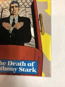 Iron Man (1992)