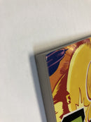 Flash Gordon : Fall Of Ming/No 4 (1992) (VF/NM) Softcover