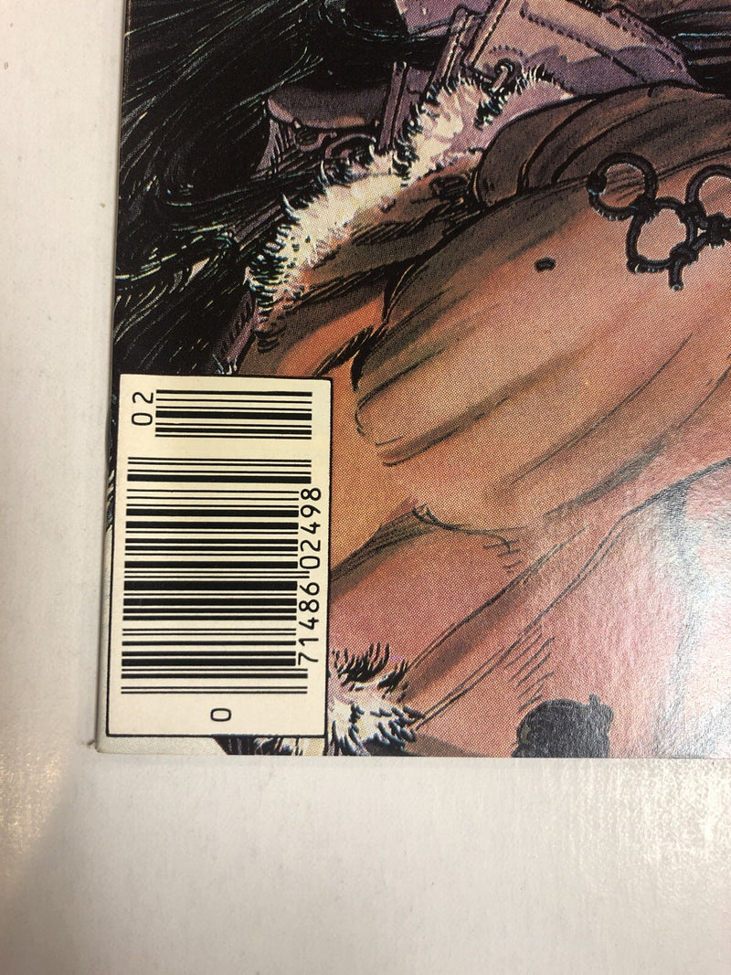 Conan (1985)