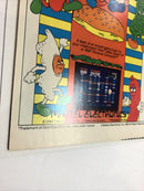 Legion of Super-Heroes (1983)