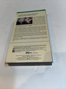 Dial M for Murder (VHS) Alfred Hitchcock • Ray Milland • Grace Kelly | Warner