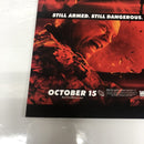 Batman : Odyssey (2010)