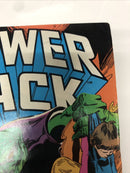 Power Pack (1984)