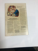 Amazing Spider-Man Annual (1967)