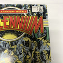 Millenium (1987)
