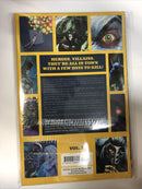 Batman Detective Comics Greetings From Gotham Vol.3 (2020) DC HC Peter J. Tomasi