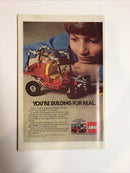 Mighty Thor Annual (1982)