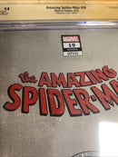 Amazing Spider-Man (2023)