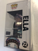 Funko Pop! Books (2018)
