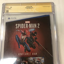 Venom (2024)