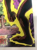 Annual Star Trek (1988)