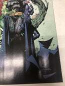 Batman (2025)