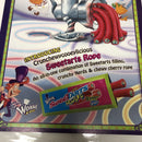 Action Comics (2008)