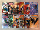 Shadowpact (2006)