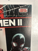 Spider-Men II (2017)