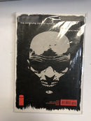 The Walking Dead Book 1 Hardcover (2010)(NM)  Robert Kirkman | Tony Moore