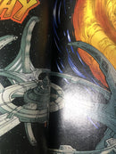 Star Trek  (1993)